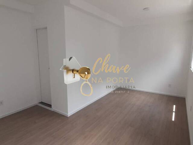 Apartamento para Venda em São Paulo - 2