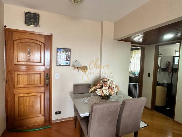 Apartamento para Venda em São Paulo - 2