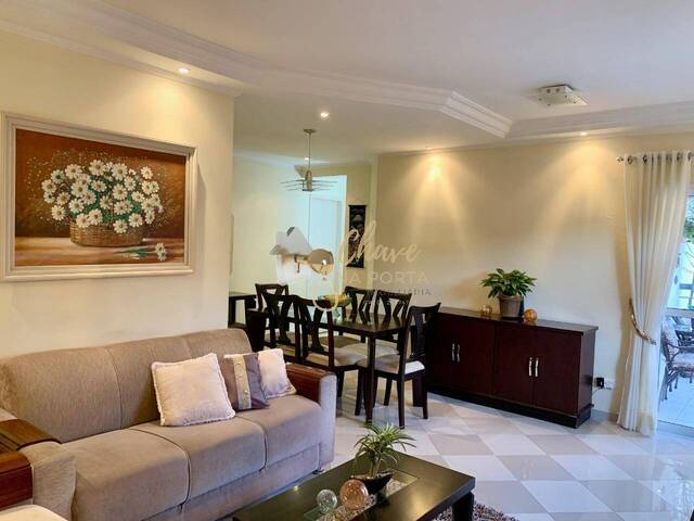 Apartamento para Venda em São Paulo - 2