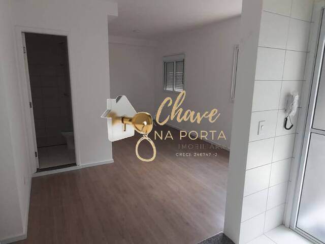 Apartamento para Venda em São Paulo - 2