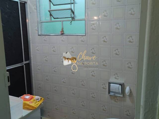 Casa para Venda em São Paulo - 4