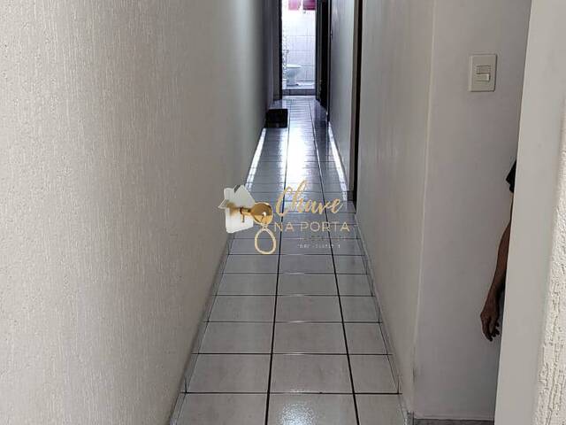 Casa para Venda em São Paulo - 3
