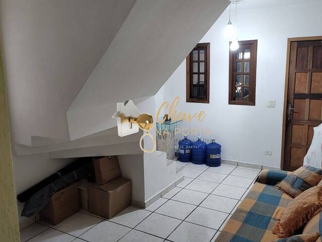 Casa para Venda em São Paulo - 2