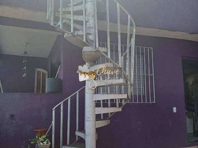 Casa para Venda em São Paulo - 4