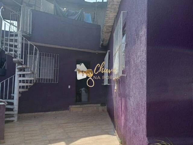 Casa para Venda em São Paulo - 3