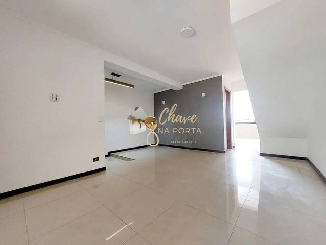 Casa para Venda em São Paulo - 3