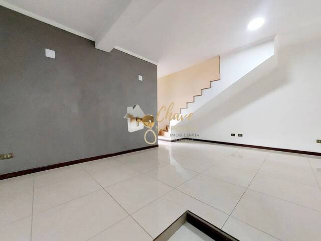 Casa para Venda em São Paulo - 2