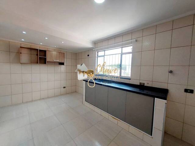 Casa para Venda em São Paulo - 5