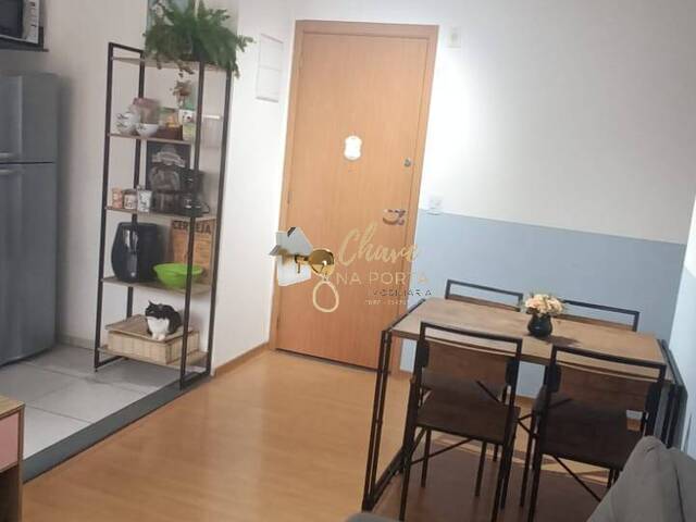 Apartamento para Venda em São Paulo - 3