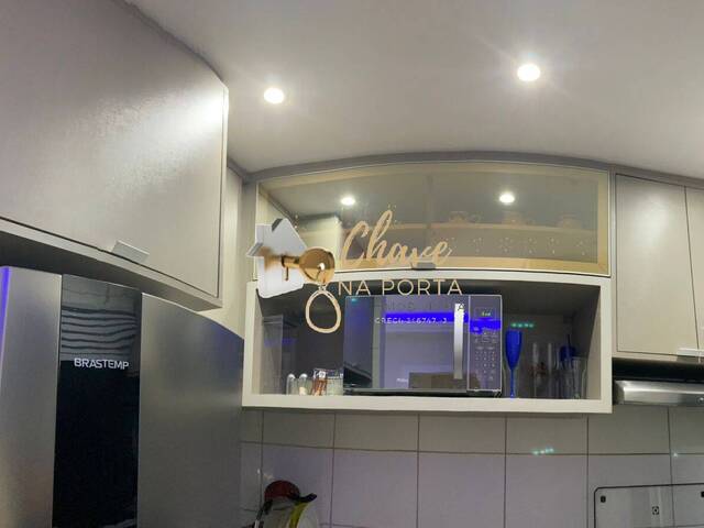Apartamento para Venda em São Paulo - 3
