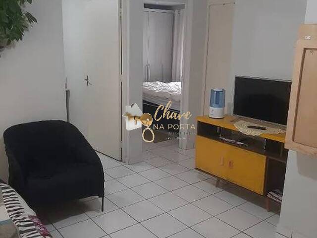 Apartamento para Venda em São Paulo - 2