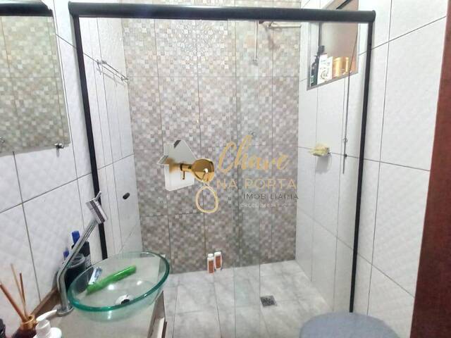Casa para Venda em Sorocaba - 4