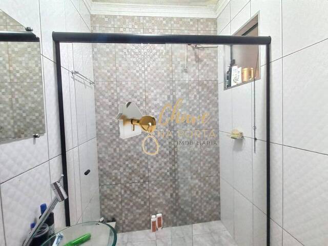 Casa para Venda em Sorocaba - 5