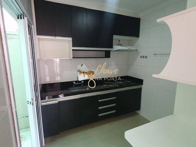 Casa para Venda em São Paulo - 4