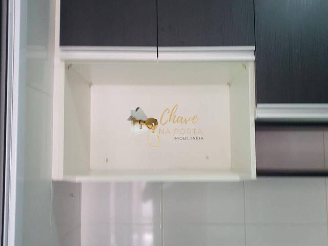 Casa para Venda em São Paulo - 5