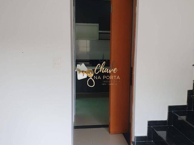 Casa para Venda em São Paulo - 2
