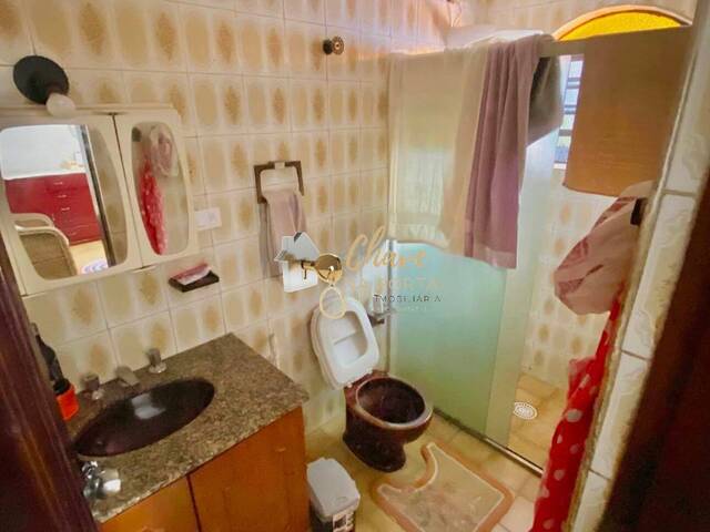 Casa para Venda em Taboão da Serra - 5