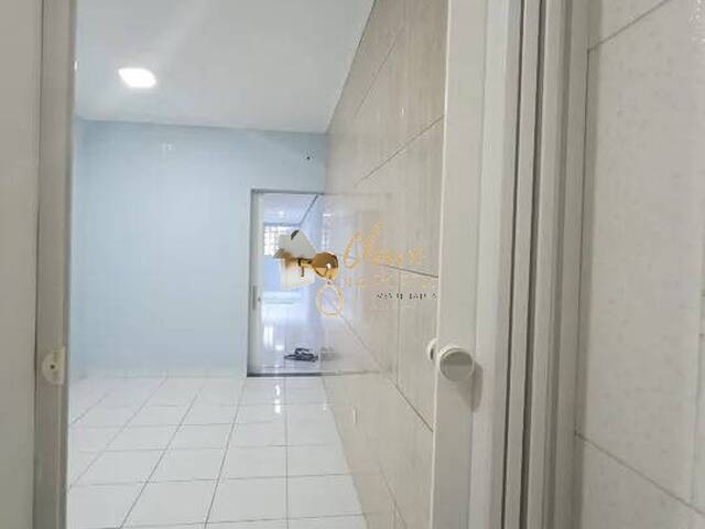 Casa para Venda em São Paulo - 5