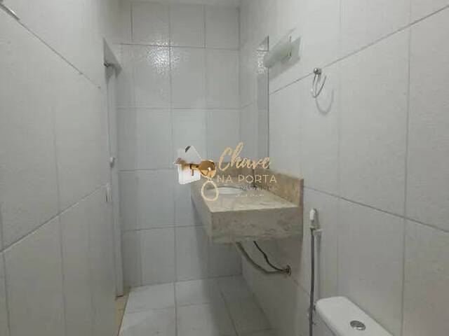 Casa para Venda em São Paulo - 4