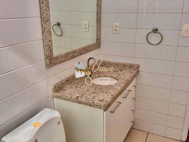 Casa para Venda em São Paulo - 4