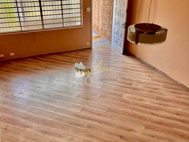 Casa para Venda em São Paulo - 2