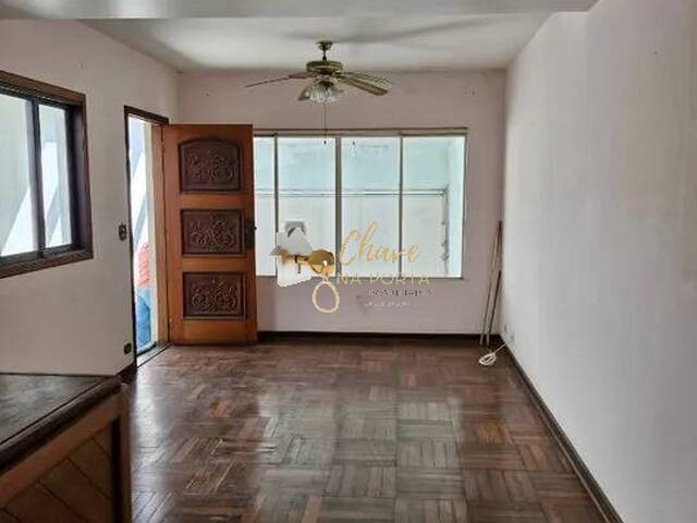 Casa para Venda em São Paulo - 2