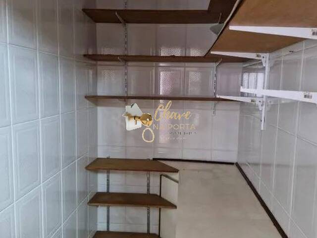 Casa para Venda em São Paulo - 5