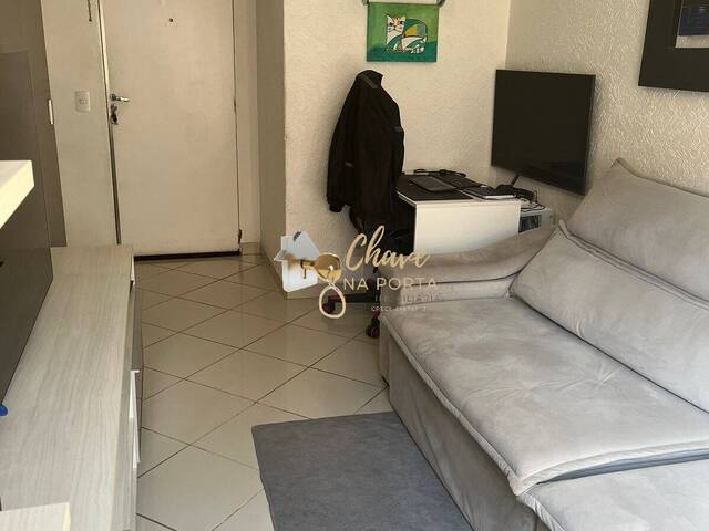 Apartamento para Venda em São Paulo - 2