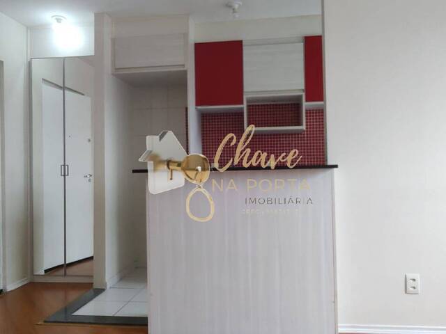 Apartamento para Venda em São Paulo - 3