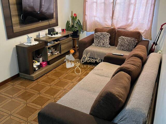 Apartamento para Venda em São Paulo - 2
