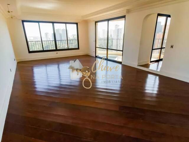 #203487 - Apartamento para Venda em São Paulo - SP