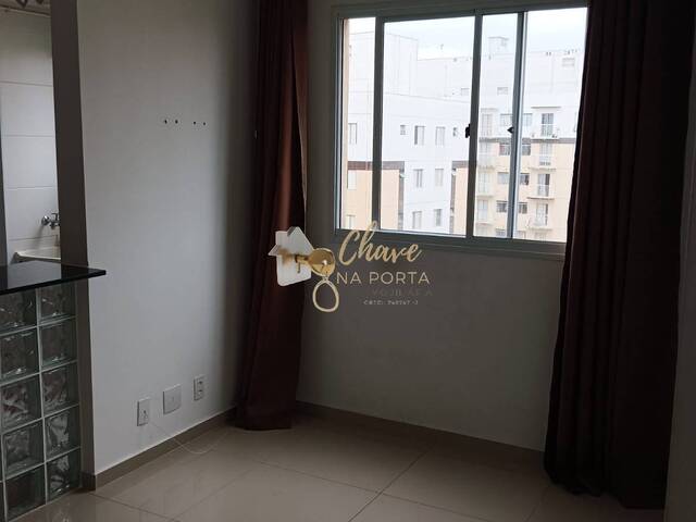 Apartamento para Venda em São Paulo - 3