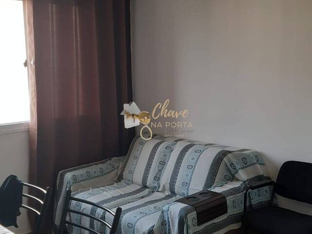Apartamento para Venda em São Paulo - 2
