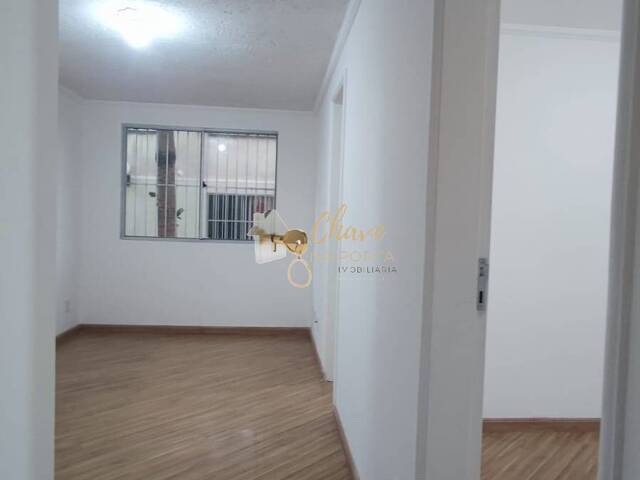 Apartamento para Venda em São Paulo - 2
