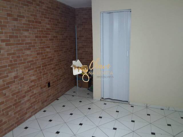 Casa para Venda em São Paulo - 3