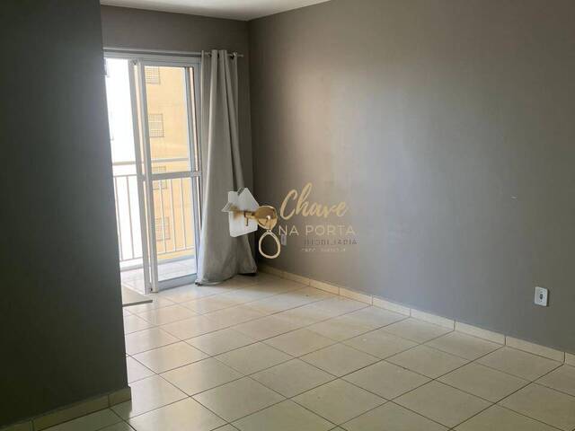 Venda em Jardim Santa Cristina - Santo André