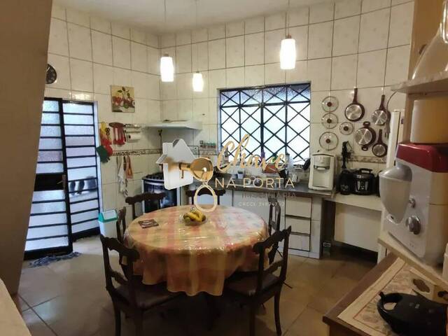 Casa para Venda em São Paulo - 5