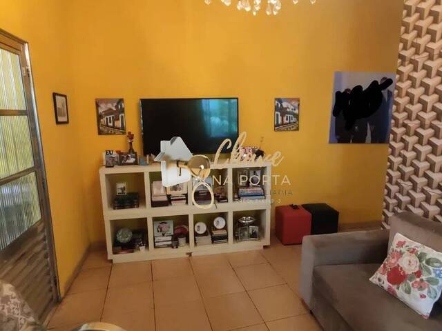Casa para Venda em São Paulo - 2