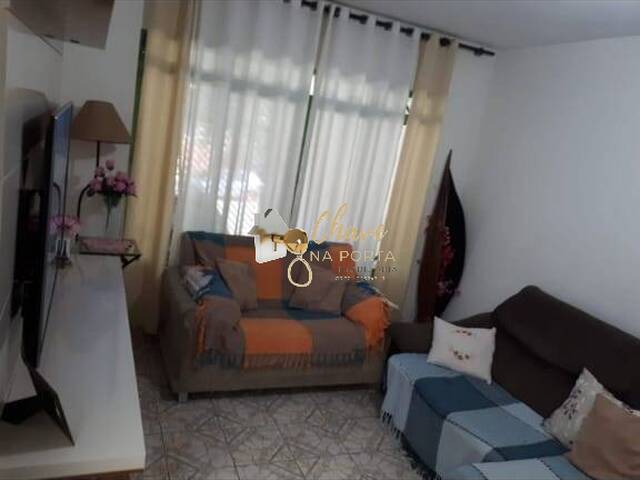 Casa para Venda em São Paulo - 2