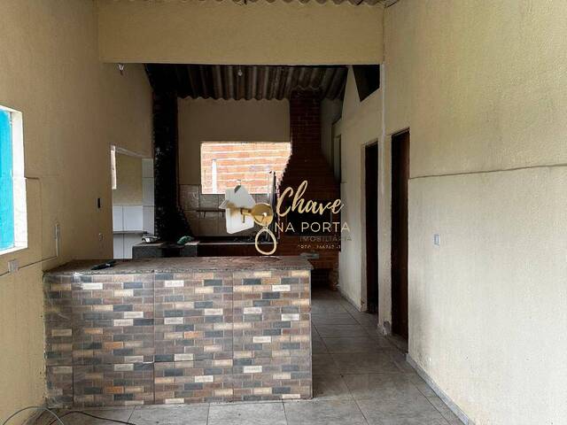 Chácara para Venda em Embu-Guaçu - 5