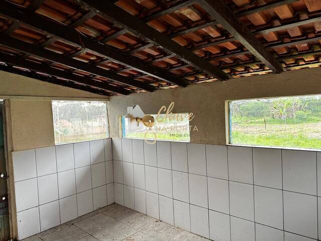 Chácara para Venda em Embu-Guaçu - 4