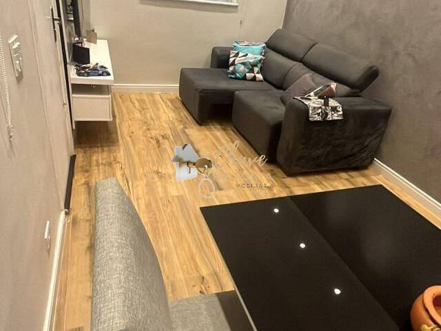 Apartamento para Venda em São Paulo - 4