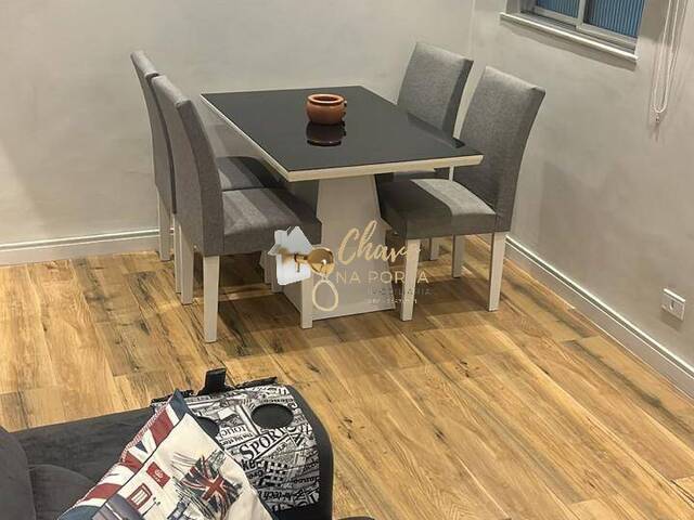 Apartamento para Venda em São Paulo - 5