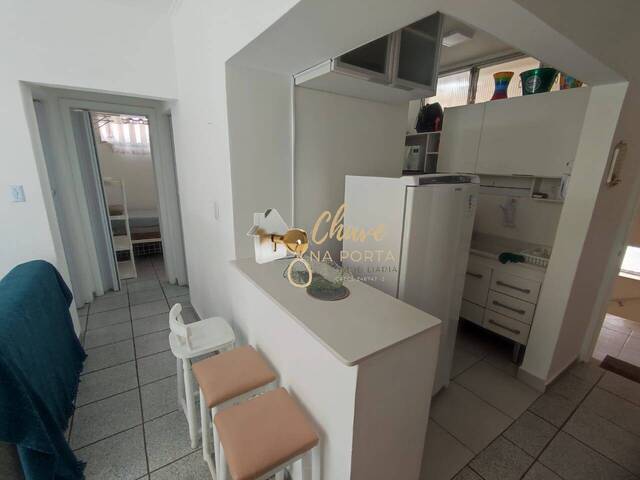 Apartamento para Venda em Guarujá - 4