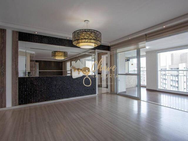 #203514 - Apartamento para Venda em São Paulo - SP - 1