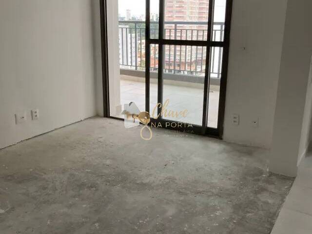 #203515 - Apartamento para Venda em São Paulo - SP - 1