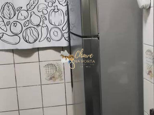 Apartamento para Venda em São Paulo - 2