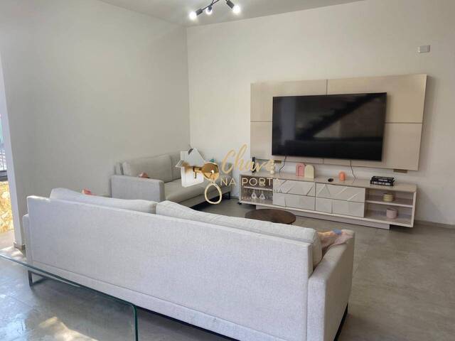 Casa para Venda em São Paulo - 2