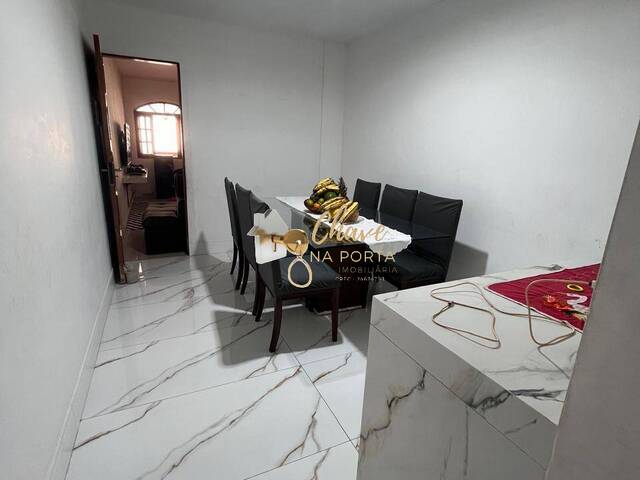 Casa para Venda em São Paulo - 5