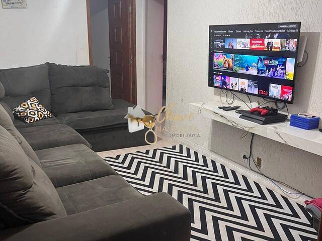 Casa para Venda em São Paulo - 2